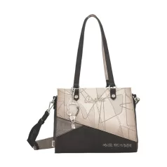 Női  táska - 42812-275 