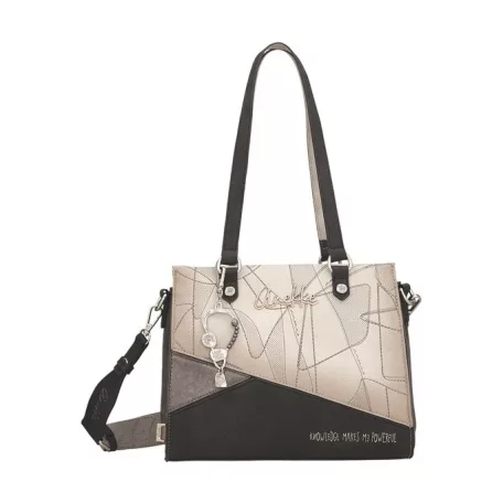 Női  táska - 42812-275 