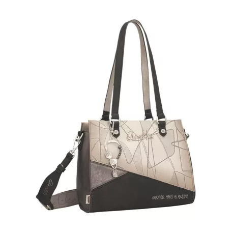 Női  táska - 42812-275 