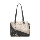Női  táska - 42812-275 