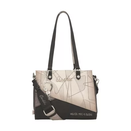 Női  táska - 42812-275 