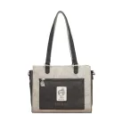 Női  táska - 42812-275 