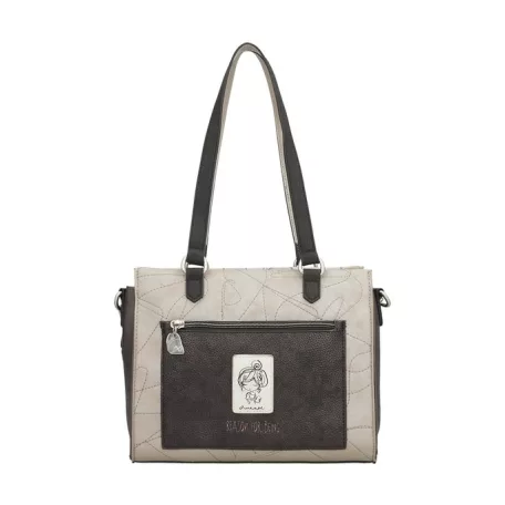 Női  táska - 42812-275 