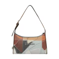 Női  táska - 42812-394 