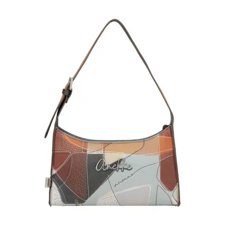 Női  táska - 42812-394 