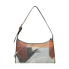 Női  táska - 42812-394 