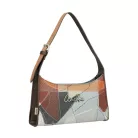 Női  táska - 42812-394 