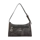 Női  táska - 42812-394 