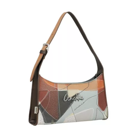 Női  táska - 42812-394 