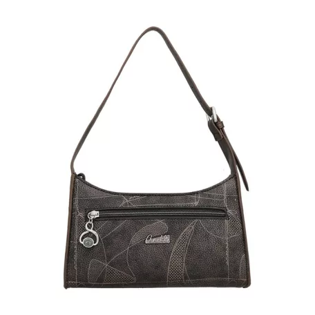 Női  táska - 42812-394 