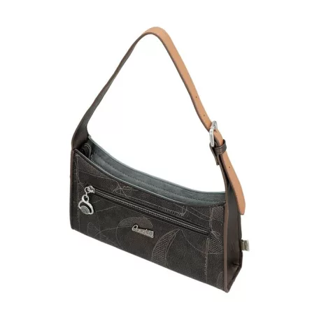 Női  táska - 42812-394 