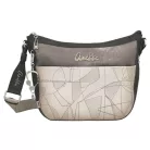 Női  táska - 42813-138 