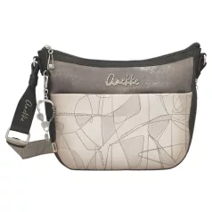 Női  táska - 42813-138 