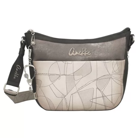 Női  táska - 42813-138 