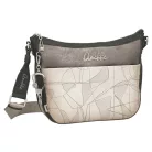 Női  táska - 42813-138 