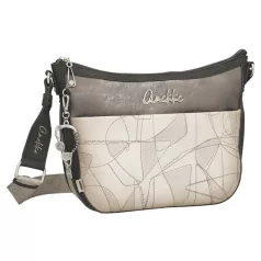 Női  táska - 42813-138 