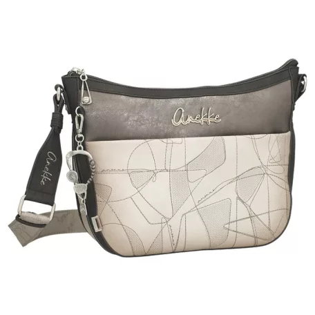 Női  táska - 42813-138 