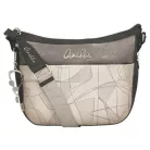 Női  táska - 42813-138 