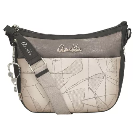 Női  táska - 42813-138 