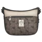 Női  táska - 42813-138 