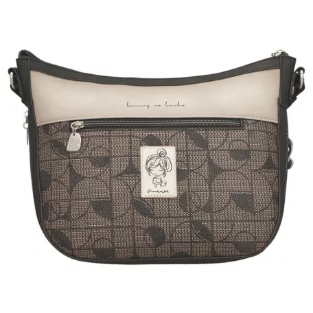 Női  táska - 42813-138 