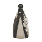 Női  táska - 42813-138 