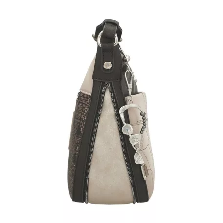 Női  táska - 42813-138 