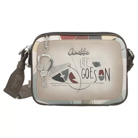 Női  táska - 42813-188 