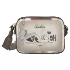 Női  táska - 42813-188 