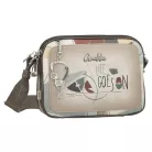 Női  táska - 42813-188 