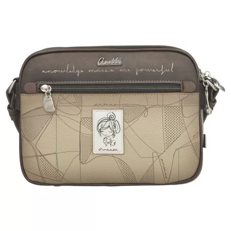 Női  táska - 42813-188 