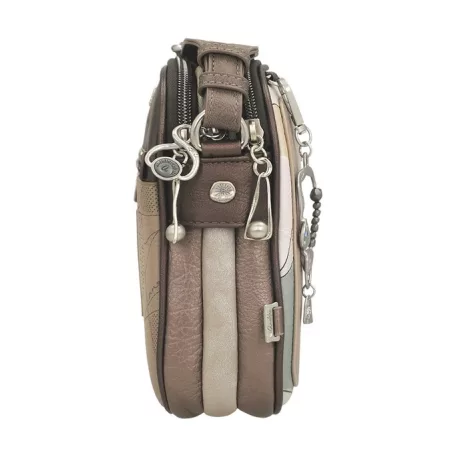 Női  táska - 42813-188 