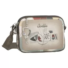 Női  táska - 42813-188 