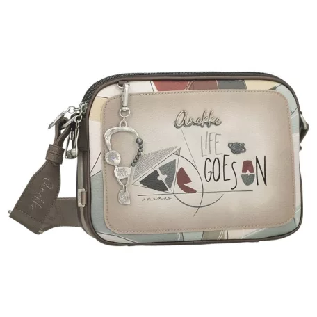 Női  táska - 42813-188 