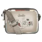 Női  táska - 42813-188 