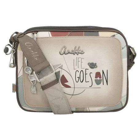 Női  táska - 42813-188 