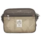 Női  táska - 42813-188 