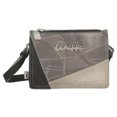 Női  táska - 42813-287 