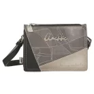 Női  táska - 42813-287 