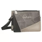 Női  táska - 42813-287 