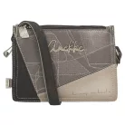 Női  táska - 42813-287 