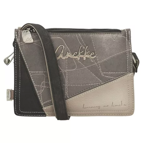 Női  táska - 42813-287 