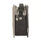 Női  táska - 42813-287 