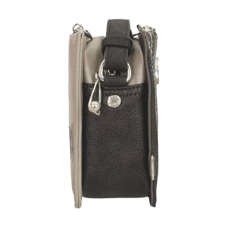 Női  táska - 42813-287 