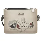 Női  táska - 42813-287 