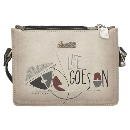 Női  táska - 42813-287 