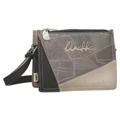 Női  táska - 42813-287 