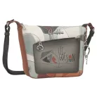 Női  táska - 42813-553 