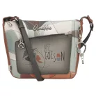 Női  táska - 42813-553 