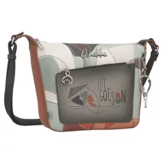 Női  táska - 42813-553 